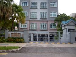 Tembeling Mansions (D15), Apartment #596915741
